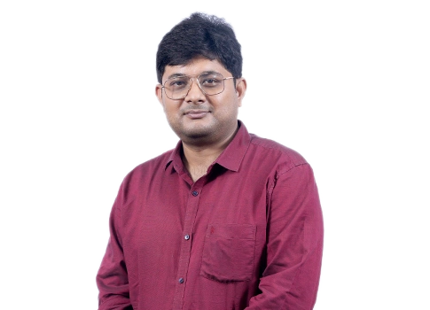 Prof. Dr. Tanupriya Choudhury
